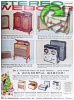Webcor 1958 160.jpg